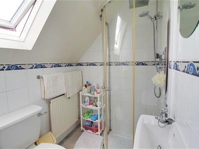Picture 25